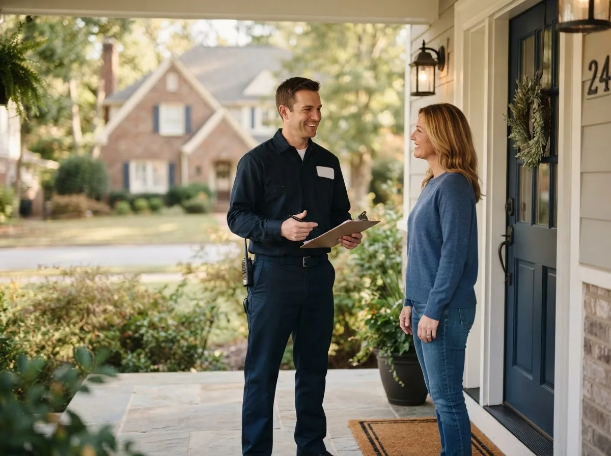 Smoke damage restoration FAQs for Emery, UT